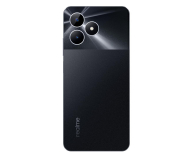 REALME Note 50 3/64GB Czarny - 1222584 - zdjęcie 6